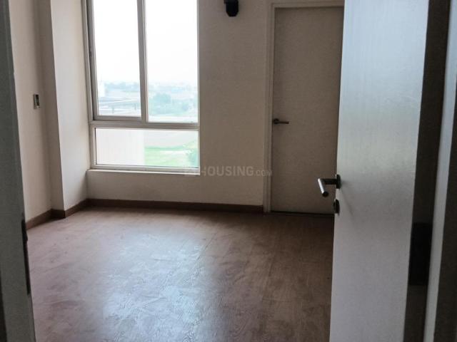 3.5 BHK Apartment in Sector 102 for resale Gurgaon. The reference number is 20720331