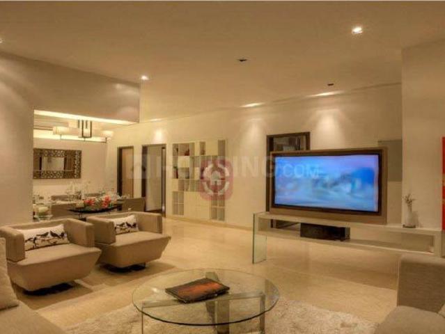 3.5 BHK Apartment in Sector 102 for resale Gurgaon. The reference number is 20854705