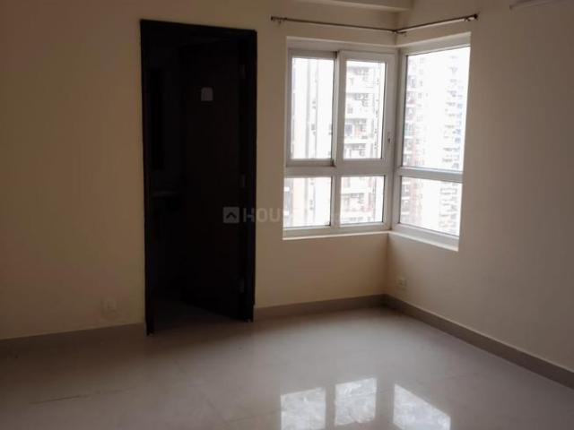 3.5 BHK Apartment in Sector 102 for resale Gurgaon. The reference number is 20804626