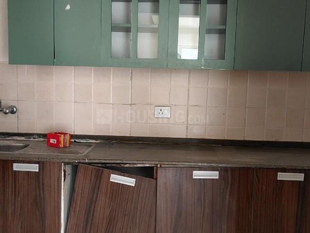 3.5 BHK Apartment in Sector 103 for resale Gurgaon. The reference number is 16244117