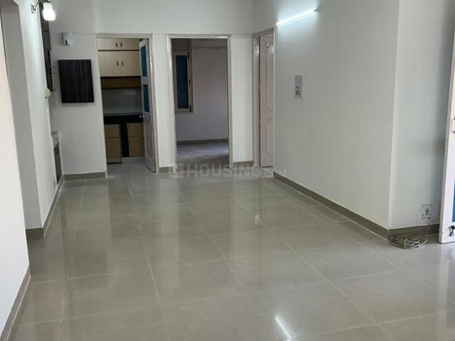 3.5 BHK Apartment in Sector 10 Dwarka for resale New Delhi. The reference number is 21100963