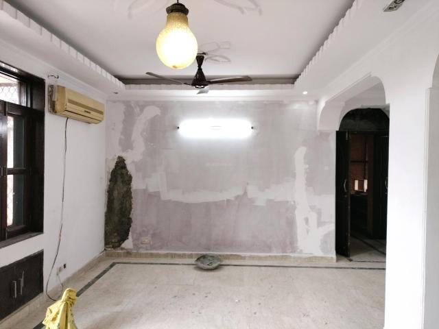 3 BHK Apartment in Sector 10 Dwarka for resale New Delhi. The reference number is 21322693