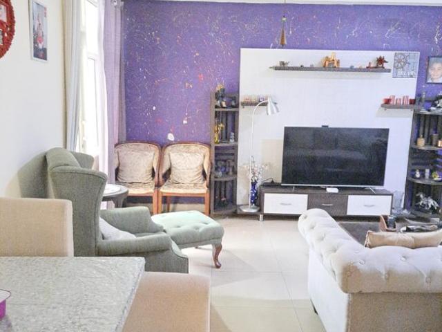 3.5 BHK Apartment in Sector 119 for resale Noida. The reference number is 19555887