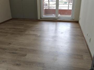 3.5 BHK Apartment in Sector 110 for rent Noida. The reference number is 20131148