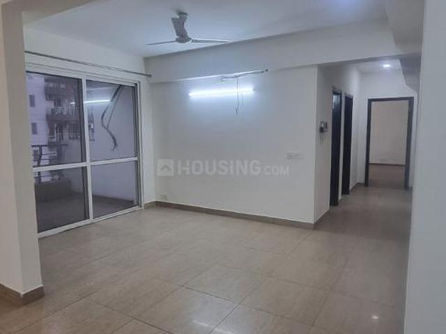 3.5 BHK Apartment in Sector 110 for rent Noida. The reference number is 20153578