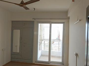 3.5 BHK Apartment in Sector 110 for rent Noida. The reference number is 20275085