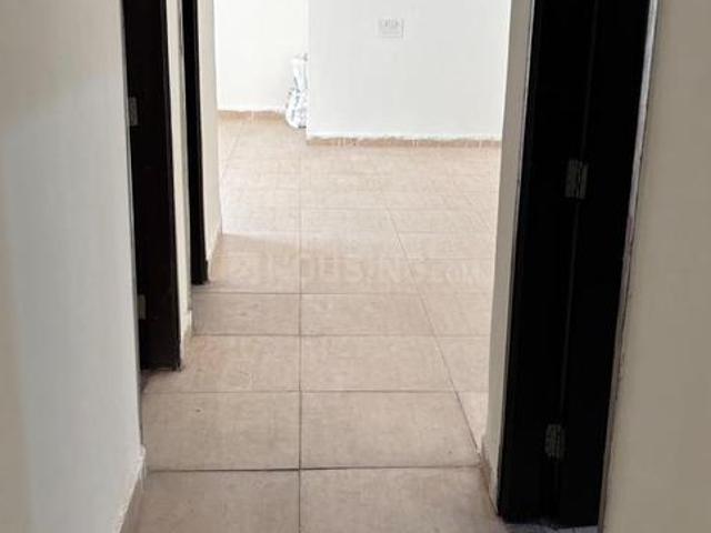 3.5 BHK Apartment in Sector 110 for rent Noida. The reference number is 20290880