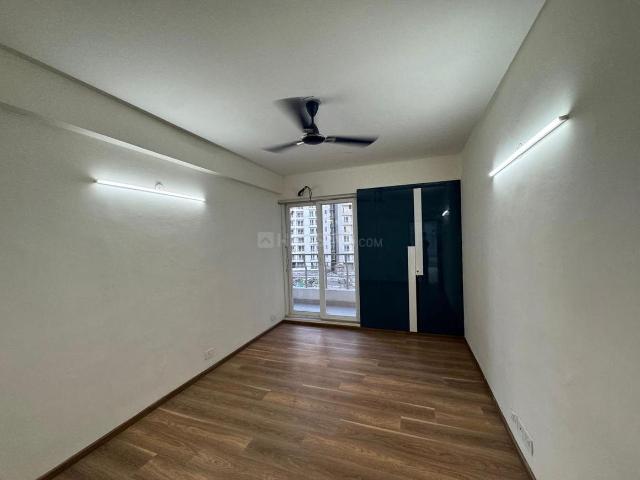 3.5 BHK Apartment in Sector 110 for rent Noida. The reference number is 20364935
