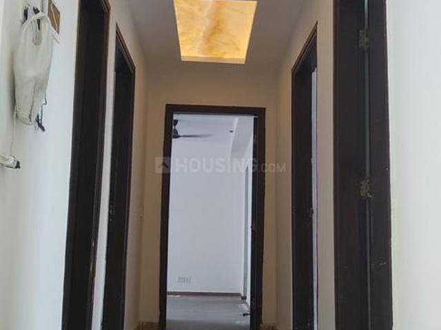 3.5 BHK Apartment in Sector 110 for rent Noida. The reference number is 20365323