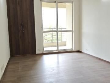 3.5 BHK Apartment in Sector 110 for rent Noida. The reference number is 20427596
