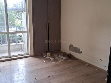 3.5 BHK Apartment in Sector 110 for rent Noida. The reference number is 20536823