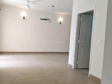 3.5 BHK Apartment in Sector 110 for rent Noida. The reference number is 20544260