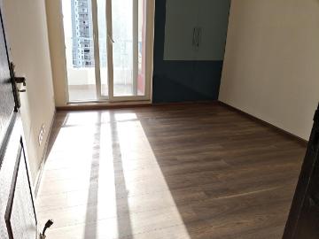 3.5 BHK Apartment in Sector 110 for rent Noida. The reference number is 20546696