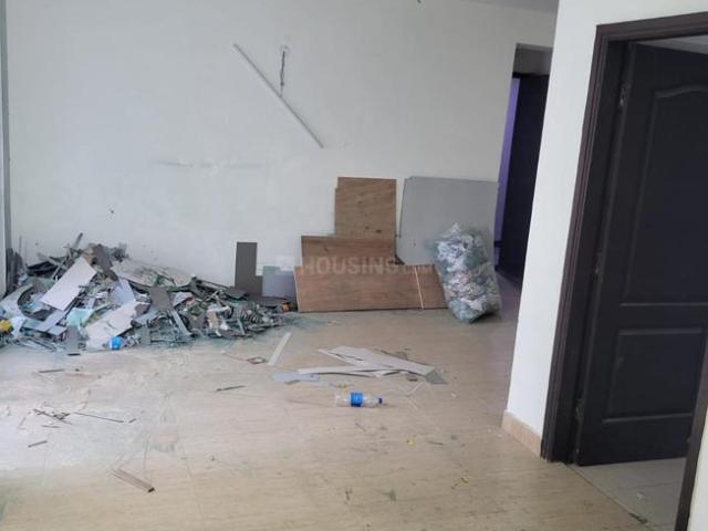 3.5 BHK Apartment in Sector 110 for rent Noida. The reference number is 20576957