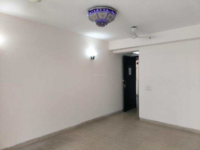 3.5 BHK Apartment in Sector 110 for rent Noida. The reference number is 20607176