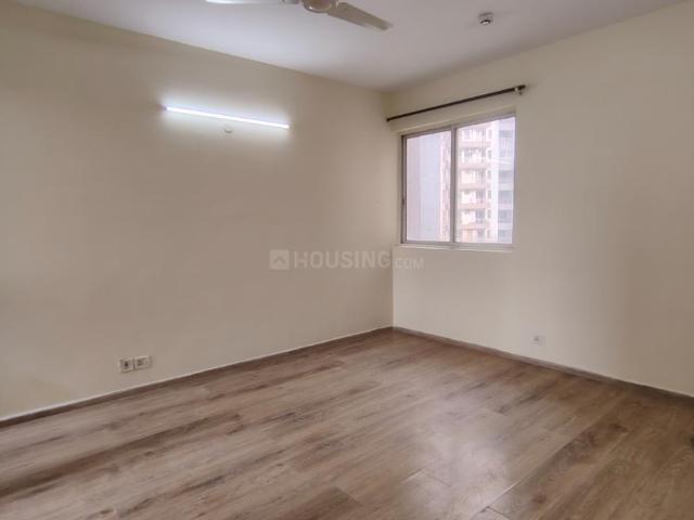 3.5 BHK Apartment in Sector 110 for rent Noida. The reference number is 20856491
