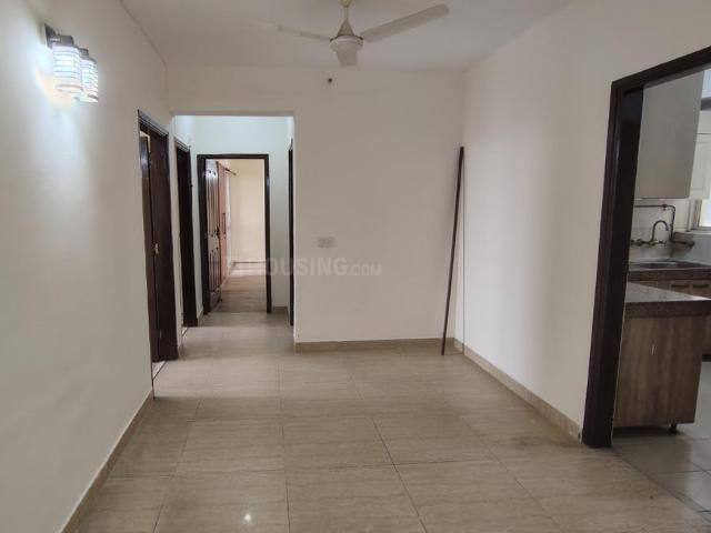3.5 BHK Apartment in Sector 110 for rent Noida. The reference number is 20856620