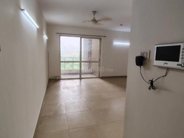 3.5 BHK Apartment in Sector 110 for rent Noida. The reference number is 20856771