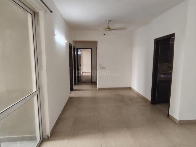 3.5 BHK Apartment in Sector 110 for rent Noida. The reference number is 20856798