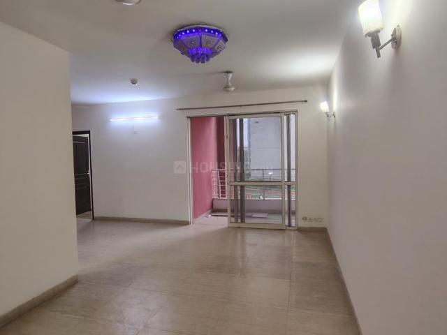 3.5 BHK Apartment in Sector 110 for rent Noida. The reference number is 20857236