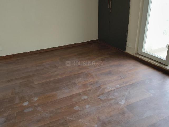 3.5 BHK Apartment in Sector 110 for rent Noida. The reference number is 20870633