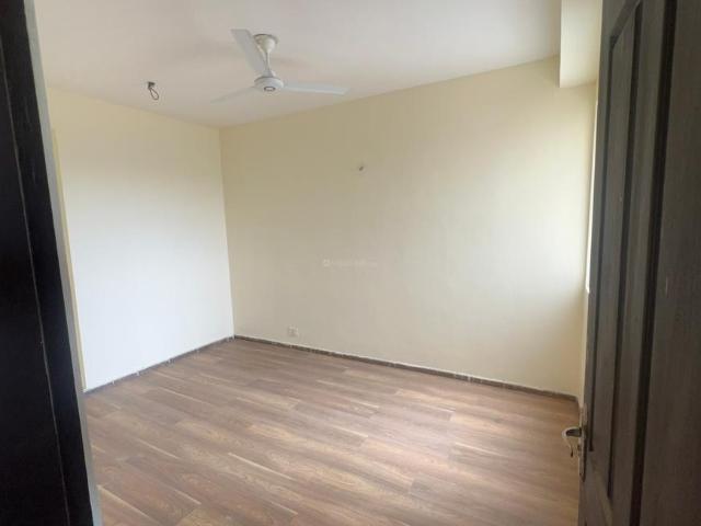 3.5 BHK Apartment in Sector 110 for rent Noida. The reference number is 20933133