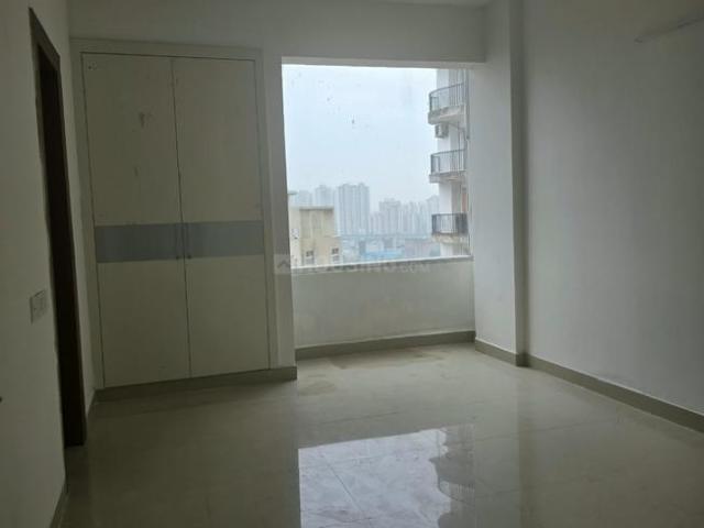 3.5 BHK Apartment in Sector 110 for rent Noida. The reference number is 21039912