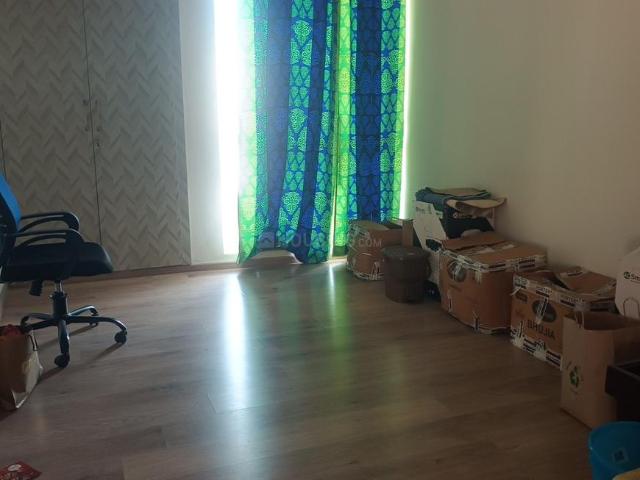 3.5 BHK Apartment in Sector 110 for rent Noida. The reference number is 21226325