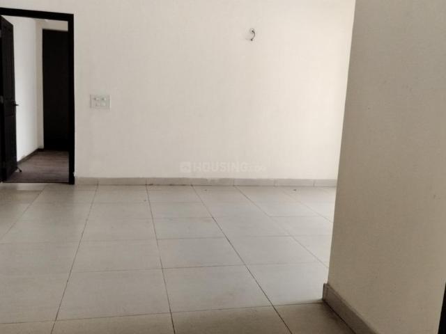 3.5 BHK Apartment in Sector 110 for resale Noida. The reference number is 20682281
