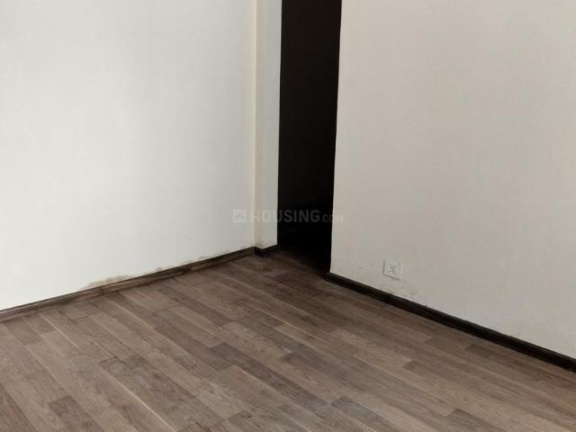 3.5 BHK Apartment in Sector 110 for resale Noida. The reference number is 20682281