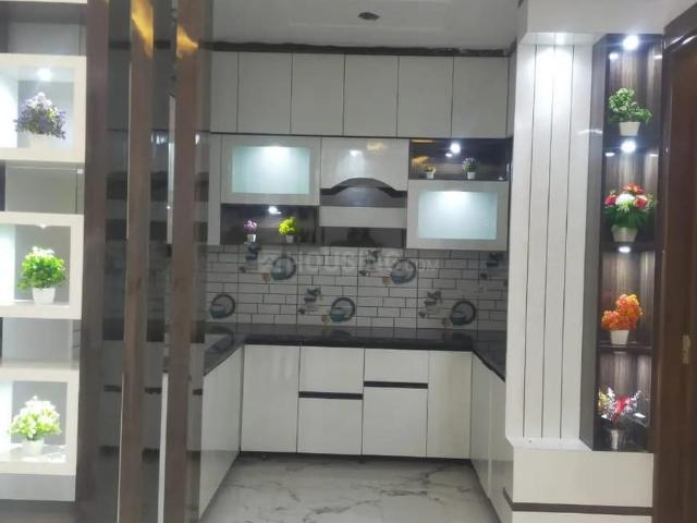 3.5 BHK Apartment in Sector 110 for resale Noida. The reference number is 20769259