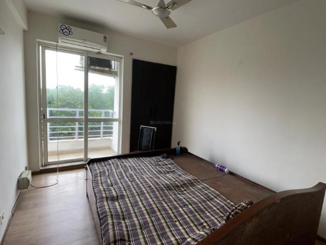 3.5 BHK Apartment in Sector 110 for resale Noida. The reference number is 20876605