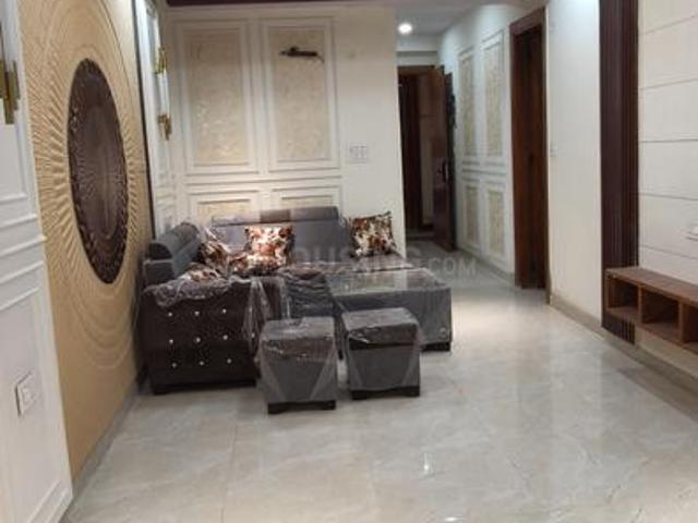 3.5 BHK Apartment in Sector 110 for resale Noida. The reference number is 20238638