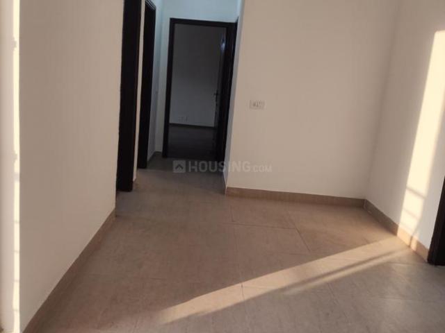 3.5 BHK Apartment in Sector 110 for resale Noida. The reference number is 20377597