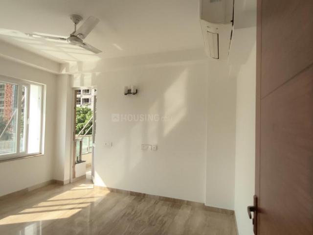 3.5 BHK Apartment in Sector 111 for rent Gurgaon. The reference number is 21272057