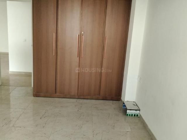 3.5 BHK Apartment in Sector 113 for rent Gurgaon. The reference number is 20412881