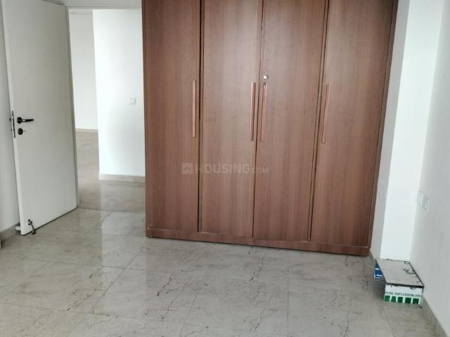 3.5 BHK Apartment in Sector 113 for rent Gurgaon. The reference number is 20648690