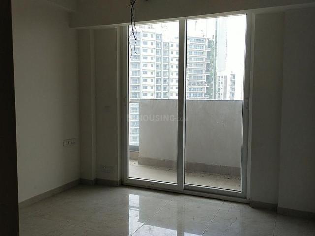 3.5 BHK Apartment in Sector 113 for rent Gurgaon. The reference number is 20800240