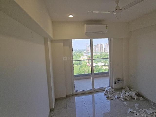 3.5 BHK Apartment in Sector 113 for rent Gurgaon. The reference number is 20965551