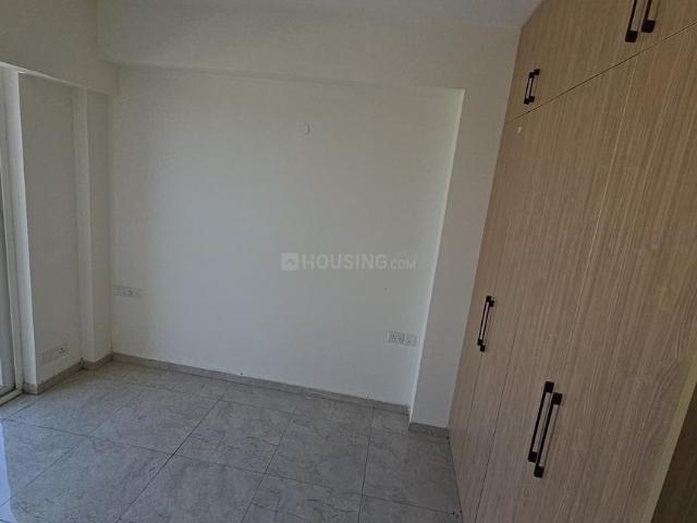 3.5 BHK Apartment in Sector 113 for rent Gurgaon. The reference number is 20965398