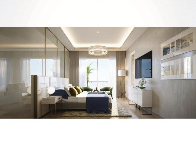 3.5 BHK Apartment in Sector 113 for resale Gurgaon. The reference number is 20325111