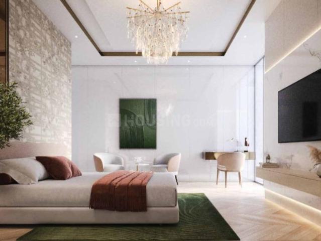 3.5 BHK Apartment in Sector 113 for resale Gurgaon. The reference number is 20325575