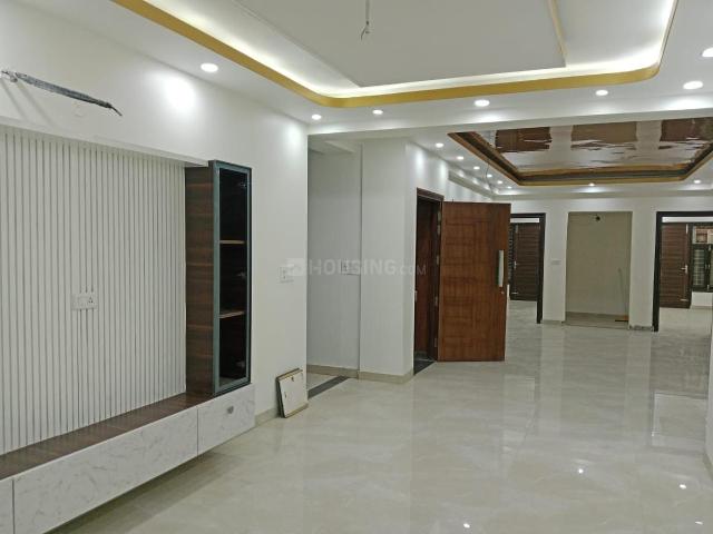3.5 BHK Apartment in Sector 113 for resale Gurgaon. The reference number is 21120829