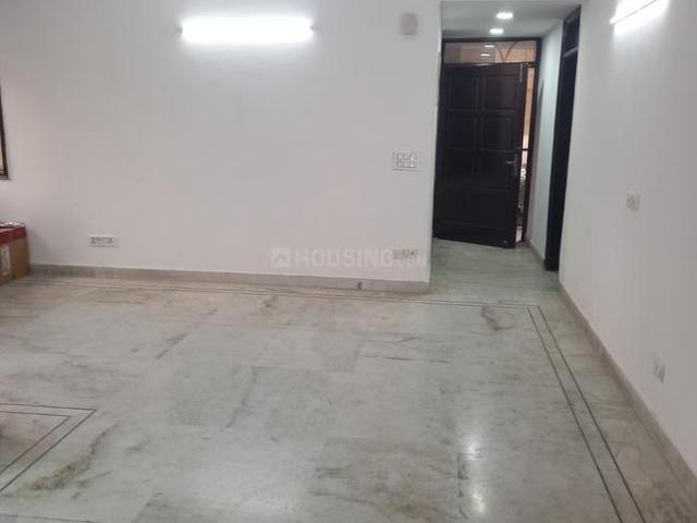 3.5 BHK Apartment in Sector 11 Dwarka for rent New Delhi. The reference number is 19109434