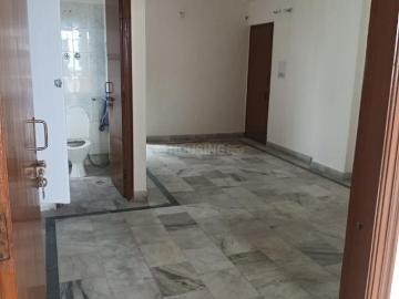 3.5 BHK Apartment in Sector 11 Dwarka for rent New Delhi. The reference number is 20474973