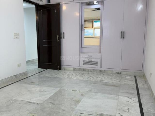 3.5 BHK Apartment in Sector 11 Dwarka for rent New Delhi. The reference number is 20721892