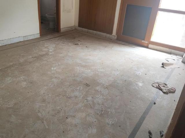 3.5 BHK Apartment in Sector 11 Dwarka for rent New Delhi. The reference number is 20877097