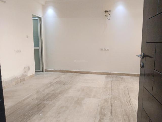3.5 BHK Apartment in Sector 11 Dwarka for rent New Delhi. The reference number is 20927805