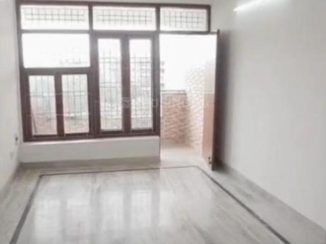 3.5 BHK Apartment in Sector 11 Dwarka for rent New Delhi. The reference number is 21171236
