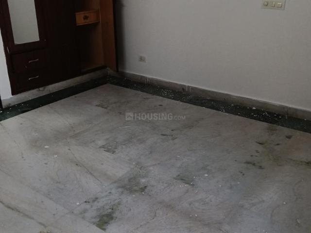 3.5 BHK Apartment in Sector 11 Dwarka for rent New Delhi. The reference number is 21174270